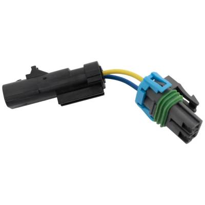 Rareelectrical - New Right Front Window Regulator With Motor Compatible With Chevrolet Sonic Ls 4 Cyl 1.4L Sonic Ltz - Image 6