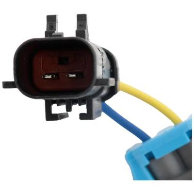 Rareelectrical - New Right Front Window Regulator With Motor Compatible With Chevrolet Sonic Ls 4 Cyl 1.8L Sonic Ltz - Image 7