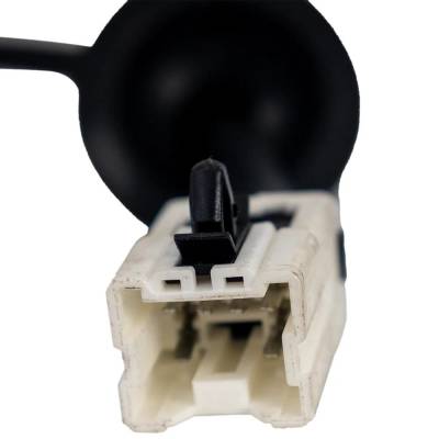 Rareelectrical - New Right Front Window Regulator With Motor Compatible With Nissan Murano S 6 Cyl 3.5L Murano Se 6 - Image 6