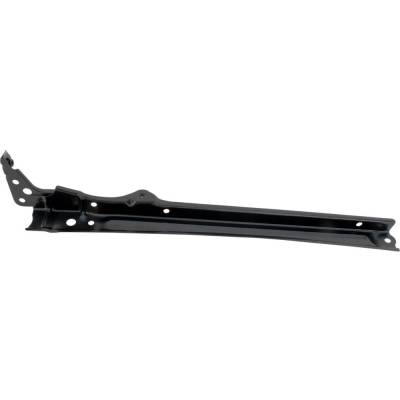 Rareelectrical - New Hood Latch Compatible With Lexus Gs350 Base 6 Cyl 3.5L Gs430 Base 8 Cyl 4.3L Gs450h 6 3.5L - Image 4