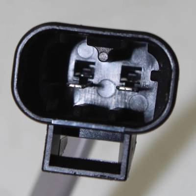 Rareelectrical - New Right Rear Window Regulator With Motor Compatible With Chevrolet Hhr Ss Panel 4 Cyl 2.0L Hhr Ls - Image 6