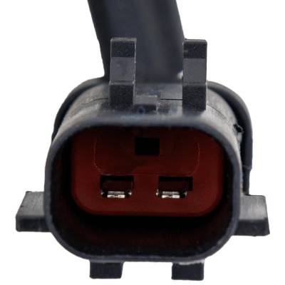Rareelectrical - New Left Rear Window Regulator With Motor Compatible With Chrysler Pt Cruiser Dream 4 Cyl 2.4L Pt - Image 8