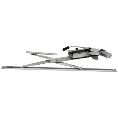 Rareelectrical - New Right Front Window Regulator With Motor Compatible With Chrysler Sebring Lx Sebring Gtc Sebring - Image 5