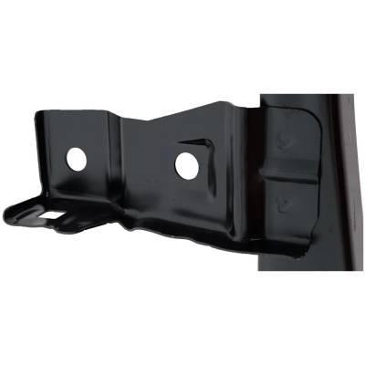 Rareelectrical - New Hood Latch Compatible With Toyota Sienna All Submodels 2021-2023 By 5320808040 To1233149 - Image 7