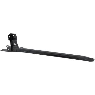 Hood Latch Compatible With Toyota Sienna All Submodels 2021-2023 By To1233149 5320808040