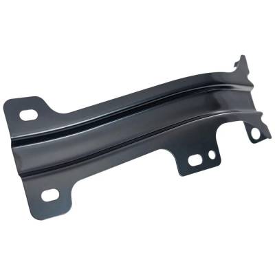 Rareelectrical - New Hood Latch Compatible With Nissan Murano Midnight Edition 6 Cyl 3.5L Murano Platinum Hybrid 4 - Image 2