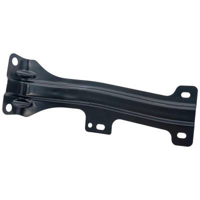 Rareelectrical - New Hood Latch Compatible With Nissan Murano Midnight Edition 6 Cyl 3.5L Murano Platinum Hybrid 4 - Image 4