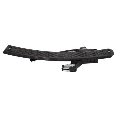 Rareelectrical - New Left Rear Window Regulator With Motor Compatible With Chrysler Pt Cruiser Base Pt Cruiser - Image 6