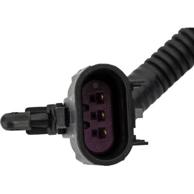 Rareelectrical - Hood Latch Compatible With Chevrolet Gmc Terrain All Submodels Equinox All Submodels 2013-2017 By - Image 7