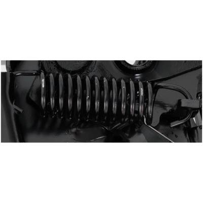 Rareelectrical - New Hood Latch Compatible With Toyota Sienna 25Th Anniversary Edition Sienna Xle Woodland Edition - Image 7
