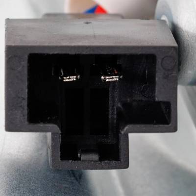 Rareelectrical - New Right Rear Window Regulator With Motor Compatible With Chevrolet Pontiac Equinox Ltz 6 Cyl 3.4L - Image 7
