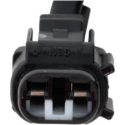 Rareelectrical - New Hood Latch Compatible With Toyota Sienna Woodland Edition Sienna Xse Xle 25Th Anniversary - Image 8