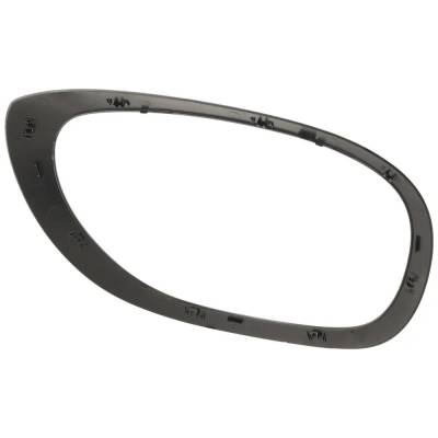 Rareelectrical - New Left Headlight Bezel Compatible With Mini Cooper Countryman Base 3 Cyl 1.5L Cooper Countryman S - Image 7
