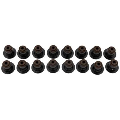 Rareelectrical - New Head Gasket Set Compatible With Hyundai Kia Optima Sx Turbo 4 Cyl 2.0L Sonata Limited 4 Cyl 2.0L - Image 3