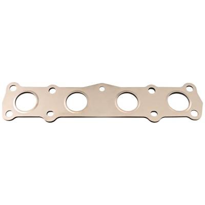 Rareelectrical - New Head Gasket Set Compatible With Hyundai Kia Optima Sx Turbo 4 Cyl 2.0L Sonata Limited 4 Cyl 2.0L - Image 4