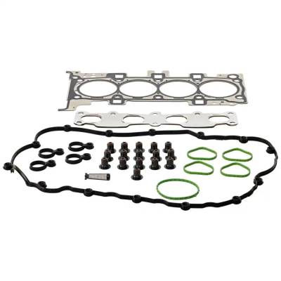 New Head Gasket Set Compatible With Dodge Dart Sxt 4 Cyl 2.0L Dart Rallye 4 Cyl 2.0L Dart Limited 4