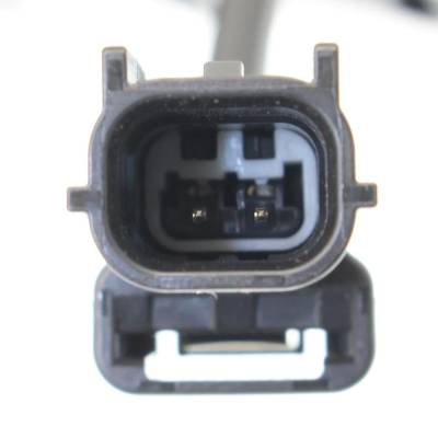 Rareelectrical - New Hood Latch Compatible With Honda Hr-V All Submodels 2016-2022 By 74120T8kg02 Ho1234139 - Image 6