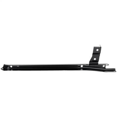 Rareelectrical - Hood Latch Compatible With Toyota Sienna All Submodels 2021-2023 To1233149 5320808040 - Image 4
