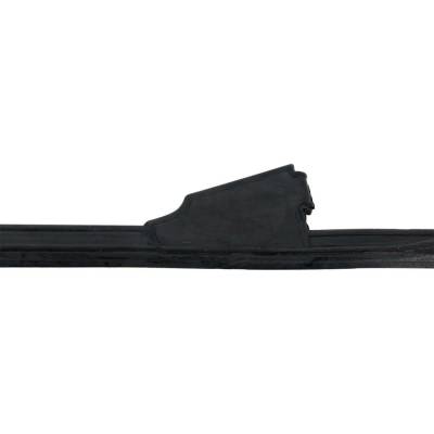 Rareelectrical - New Left Front Grille Trim Seal Compatible With Honda Accord Sport 4 Cyl 2.0L Accord Ex 4 Cyl 1.5L - Image 8