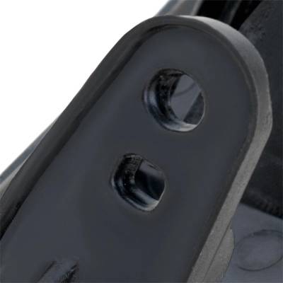 Rareelectrical - New Right Headlight Washer Cover Compatible With Bmw 328I Gt Xdrive Base 4 Cyl 2.0L 335I Gt Xdrive - Image 7