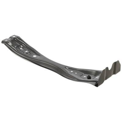 Rareelectrical - New Hood Latch Compatible With Subaru Crosstrek Sport 4 Cyl 2.5L Crosstrek Base 4 Cyl 2.0L - Image 2