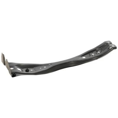 Rareelectrical - New Hood Latch Compatible With Subaru Crosstrek Sport 4 Cyl 2.5L Crosstrek Base 4 Cyl 2.0L - Image 5