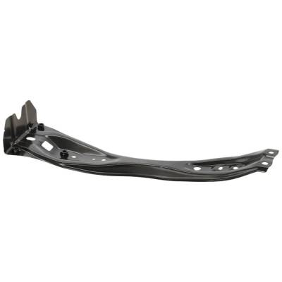 Rareelectrical - New Hood Latch Compatible With Subaru Crosstrek Sport 4 Cyl 2.5L Crosstrek Wilderness 4 Cyl 2.5L - Image 6