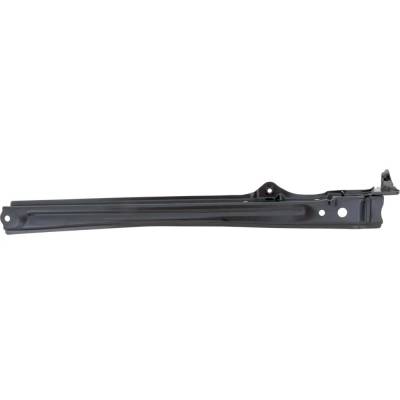 Rareelectrical - New Hood Latch Compatible With Lexus Gs450h Base 6 Cyl 3.5L Gs350 Base 6 Cyl 3.5L Gs430 8 4.3L - Image 6