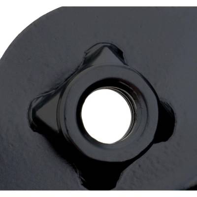 Rareelectrical - New Hood Latch Compatible With Lexus Gs450h Base 6 Cyl 3.5L Gs350 Base 6 Cyl 3.5L Gs430 8 4.3L - Image 7