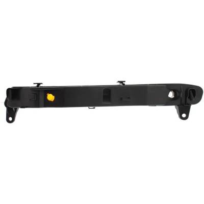 Rareelectrical - New Right Parking Light Compatible With Audi Q7 Tdi Q7 Base Q7 Premium 2007-2009 By Au2531103 - Image 5
