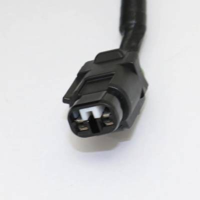 Rareelectrical - New Hood Latch Compatible With Toyota Venza Le Venza Xle Venza Awd Venza V6 Venza Awd V6 Venza Base - Image 6
