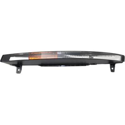 New Right Parking Light Compatible With Audi Q7 Sport Q7 Tdi Prestige Tdi Premium Plus Premium Base