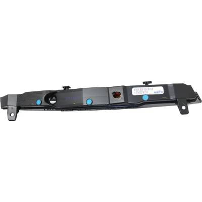 Rareelectrical - New Right Parking Light Compatible With Audi Q7 Sport Q7 Tdi Prestige Tdi Premium Plus Premium Base - Image 5