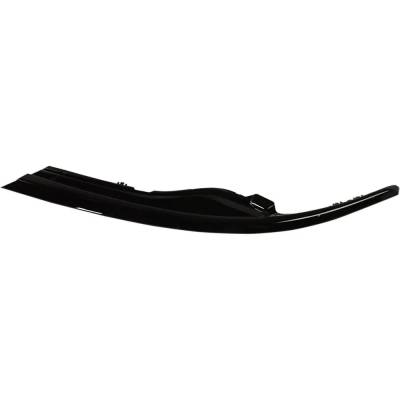 Rareelectrical - New Left Headlight Trim Compatible With Scion Toyota Corolla Im Base 4 Cyl 1.8L Im Base 4 Cyl 1.8L - Image 6