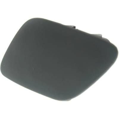 Rareelectrical - New Left Headlight Washer Cover Compatible With Bmw M2 Base 2016-2018 Bm1048129 51118068557 - Image 3
