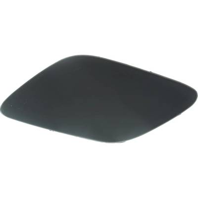 Left Headlight Washer Cover Compatible With Bmw M2 Base 2016-2018 Bm1048129 51118068557