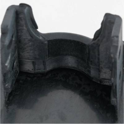 Rareelectrical - New Right Front Headlight Washer Cover Compatible With Audi Q5 Premium 4 Cyl 2.0L Q5 Premium Plus 4 - Image 7