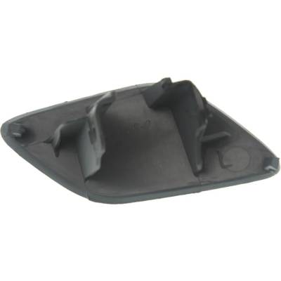 Rareelectrical - Left Headlight Washer Cover Compatible With Bmw M2 Base 2016-2018 Bm1048129 51118068557 - Image 5