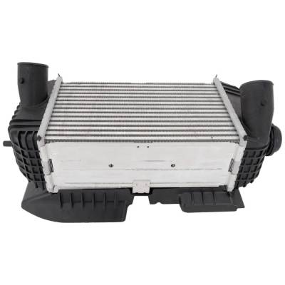 Rareelectrical - Air Intercooler Compatible With 2017-2022 Kia Sportage 2.0L Turbocharged 282702Gta7 282712Gta7 - Image 6