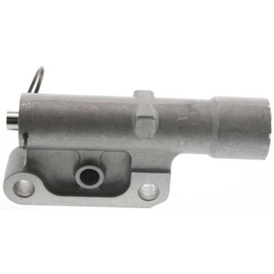 Rareelectrical - New Hydraulic Timing Belt Actuator Compatible With Chrysler Dodge Mitsubishi Eclipse Spyder Gts 6 - Image 4