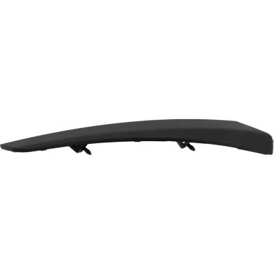 Rareelectrical - New Right Headlight Trim Compatible With Nissan Pathfinder Rock Creek 6 Cyl 3.5L Pathfinder Sl - Image 5