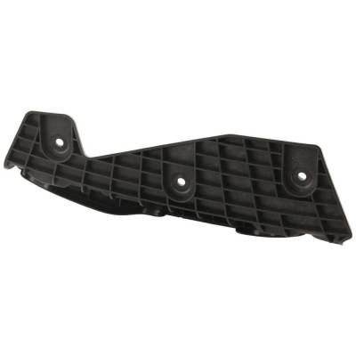 Rareelectrical - New Headlight Bracket Compatible With Ford Escape S 4 Cyl 2.5L Escape Sel 4 Cyl 1.5L Escape Sel 4 - Image 6