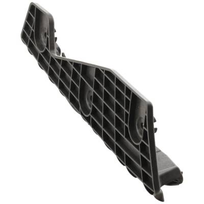 Rareelectrical - New Headlight Bracket Compatible With Ford Escape S 4 Cyl 2.5L Escape Sel 4 Cyl 1.5L Escape Sel 4 - Image 7
