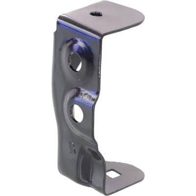 Rareelectrical - New Right Headlight Bracket Compatible With Chevrolet Cruze Limited Ltz Cruze Limited Lt Cruze - Image 2