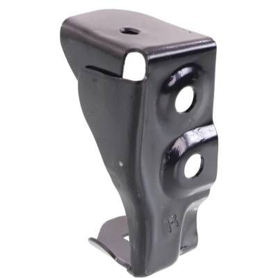 Rareelectrical - New Right Headlight Bracket Compatible With Chevrolet Cruze Limited Ltz Cruze Limited Lt Cruze - Image 3