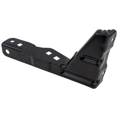 Rareelectrical - Right Headlight Bracket Compatible With Lexus Gx470 Base 8 Cyl 4.7L 2003-2009 By Lx1043134 - Image 2