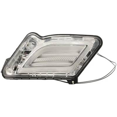 New Right Parking Light Compatible With Volvo S60 T6 R-Design S60 T5 T6 2011-2013 By Vo2521113