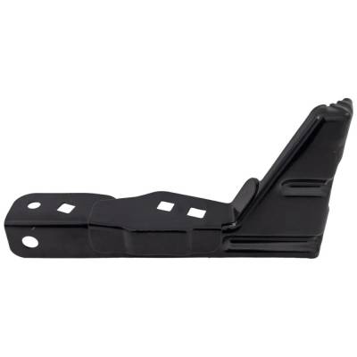 Right Headlight Bracket Compatible With Lexus Gx470 Base 8 Cyl 4.7L 2003-2009 Lx1043134 5327160010
