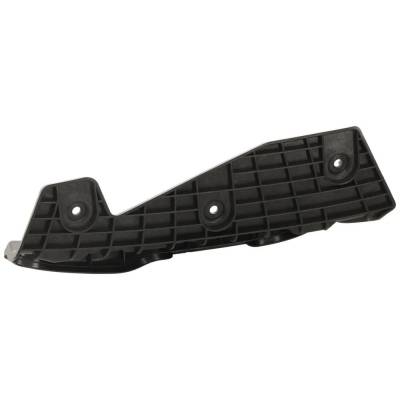 Rareelectrical - New Headlight Bracket Compatible With Ford Escape Titanium 4 Cyl 2.0L Escape S 4 Cyl 2.5L Sel 4 1.5L - Image 5