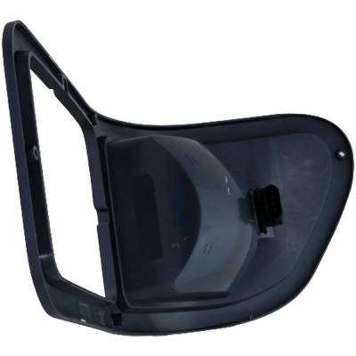 Rareelectrical - New OEM Replacement Right Parking Light Compatible With Ford F- Xl Base 2000-2015 By F6hz13200aae - Image 4